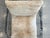 Bauhaus Style Cantilevered Steel Chairs in Pony Skin - A Pair For Sale - Image 9 of 15
