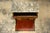 Late 18th Century French Louis XVI Walnut Secretary Desk With Marble Top For Sale - Image 4 of 18