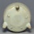 Antique Chinese Longquan Celadon Tripod Censer For Sale - Image 9 of 9