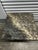 Vintage Marble Side Table For Sale In Philadelphia - Image 6 of 12