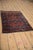 Old New House Vintage Borchalou Rug - 2'7" x 3'9" For Sale - Image 4 of 7