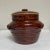 Mid-Century Mar-Crest Baked Bean Pot For Sale In Dallas - Image 6 of 6