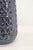 Danish Ceramic 3340 Vase by Einar Johansen for Søholm, 1960s For Sale - Image 6 of 8