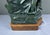 Chiparus, Sculpture The Thinker, 1890s, Bronze For Sale - Image 16 of 18