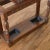 Victorian Oak Umbrella Stand, 1880s For Sale - Image 3 of 11