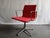 EA 108 Chair by Charles & Ray Eames for ICF De Padova, 1960s For Sale - Image 6 of 18