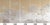 1: Commodity: Hand-painted Retro Warm Gold Wilderness Landscape Wall Mural 2: Handicrafts: 100% handmade and hand-painted....