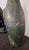 Bronze Vintage Cast Iron 32" H White Eagle Oil Co. Eagles - Set of 2 For Sale - Image 8 of 11