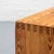Pine Dining Table by Ate Van Apeldoorn for Houtwerk Hattem, 1970s For Sale - Image 10 of 16