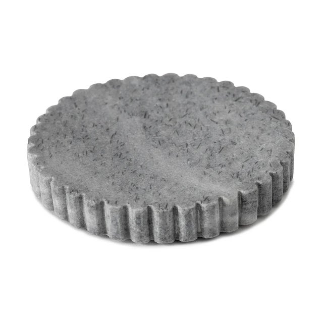 Transform your bathroom into a luxurious retreat with our Beacon Hill Bath Accessories. Crafted from beautiful fluted...