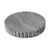Transform your bathroom into a luxurious retreat with our Beacon Hill Bath Accessories. Crafted from beautiful fluted...