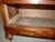 Antique Walnut Chest of Drawers. 1900s For Sale - Image 15 of 18
