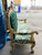 1960s Throne Sofa Settee Love Seat in Gold Leaf For Sale - Image 5 of 12