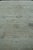 Turkish Oushak Runner Rug 2'10" x 15'11" #17820 For Sale - Image 4 of 8