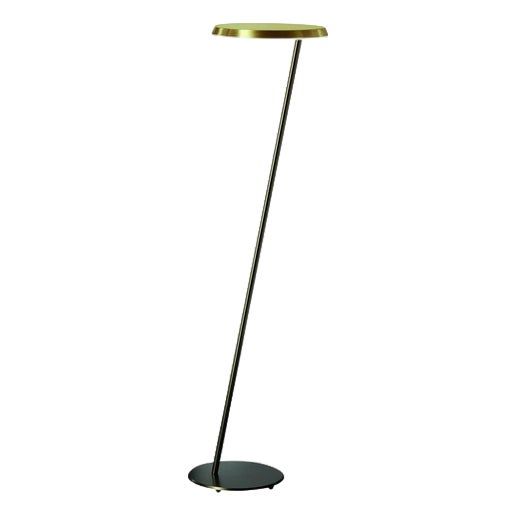 Amanita Floor Lamp by Mariana Pellegrino Soto for Oluce For Sale