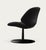 Council Family Lounge Pedestral Chair by Salto and Sigsgaard for OneCollection For Sale - Image 4 of 17