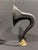 1920s Gramophone-Style Horn Loudspeaker, 1925 For Sale - Image 5 of 11