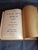 Antique Bezalel Olive Wood Siddur Jewish Prayer Book Jerusalem C1920 Rachel Tomb For Sale - Image 16 of 18