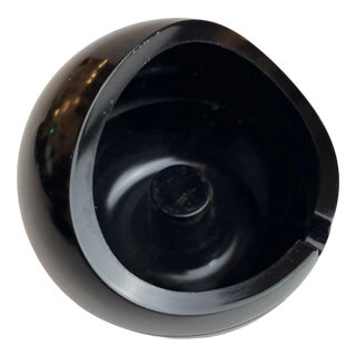 Small Ashtray by OPI Milano for Cini&Nils, 1970s For Sale