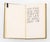 English Shakespeare "The Famous History of the Life of King Henry Viii" Illustrated For Sale - Image 3 of 8