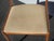 Set of Four Mid Century Modern D-Scan Style Dining Room Chairs For Sale - Image 11 of 17