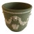 1920s Wedgwood Cachepot For Sale