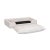 Cali Natural Modular Pet Bed For Sale In Los Angeles - Image 6 of 9