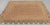 Olive Green Scallop Edge Jute Rug 3x20 Ft. For Sale - Image 4 of 13