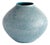 Miro Vase Medium For Sale