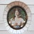 1990s Vintage 14k Gold and Cultured Pearl Bracelet For Sale - Image 5 of 6