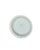Italian Gucci Ashtray From the 80s-90s Vintage For Sale - Image 3 of 3