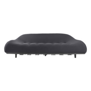 Bernhardt Design Mellow Sofa by Oceane Delain For Sale