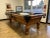 Olhausen Custom New Orleans Pool Table For Sale - Image 18 of 18