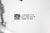1980s Halogen Floor Lamp by Ugo La Pietra for Abitare Il Tempo for Lumi, 1980s For Sale - Image 5 of 6