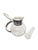 Metal Wine Pitcher, Germany, 1920s For Sale - Image 7 of 8