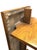Altavista Lane Mid-Century Modern Brutalist Lane Coffee Table For Sale - Image 4 of 6