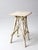 Antique Adirondack Twig Side Table For Sale - Image 9 of 17