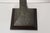 Vintage Verdigris Bronze Columnar Table Lamp by Stewart Ross James for Hansen For Sale - Image 15 of 18