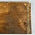 Antique 19th Century "Fresh Eggs" Wooden Sign With Applied Egg Shells For Sale - Image 15 of 15