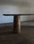 Mata Bench by Atelier Bloam For Sale - Image 6 of 8
