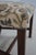 Kittinger Wa-1018 Colonial Williamsburg Mahogany Side Chair For Sale - Image 9 of 18