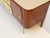 1950s Vintage Sideboard by Vittorio Dassi for Dassi Mobili Moderni, 1950s For Sale - Image 5 of 8