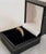 Gold Antique Victorian 18ct Gold Cut Diamond Ring, Birmingham, 1894 For Sale - Image 8 of 14