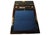 19th Century Rosewood Writing Slope with Inlay, Set of 5 For Sale - Image 10 of 13
