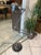 Floor Lamp by Jean-Louis Domecq for Jieldé, 1950s For Sale - Image 18 of 18