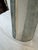 Susan Nemeth Porcelain Vases, Set of Two For Sale - Image 9 of 12