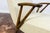 Mid-Century Modern Model 300-110 Lounge Chair from GFM, Poland, 1960s For Sale - Image 18 of 18