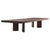 Plana Coffee Table by Charlotte Perriand for Cassina For Sale - Image 12 of 12