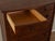 Chest of Drawers, 1920s For Sale - Image 9 of 10