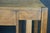 Antique Mission Arts Craft Quartersawn Oak Library Bookcase Table Desk Inkwell For Sale - Image 18 of 18